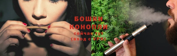 прущие крисы Лабытнанги