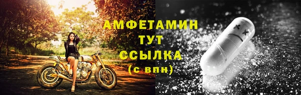 прущие крисы Лабытнанги