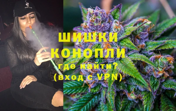 прущие крисы Лабытнанги