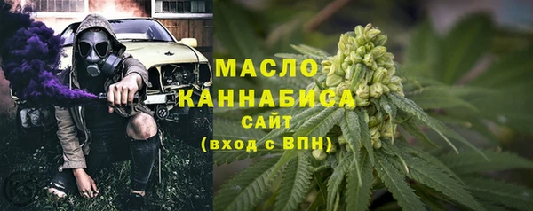 скорость Липки