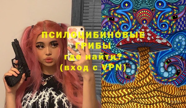 амфетамин Ладушкин